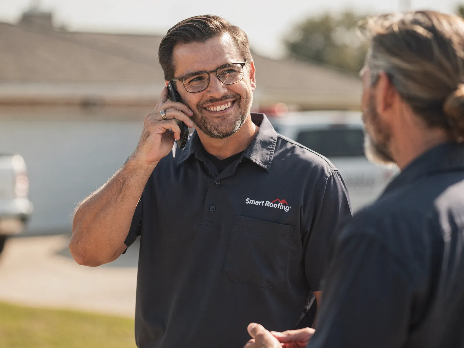 Roof Repair Mechanic Falls, ME FAQs
